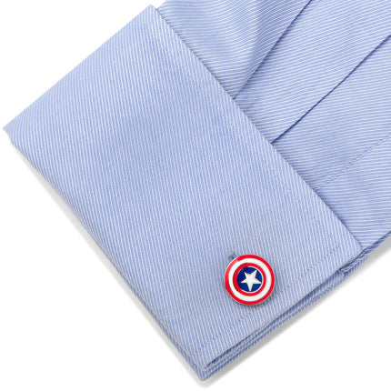 Marvel Captain America Ultimate Gift Set