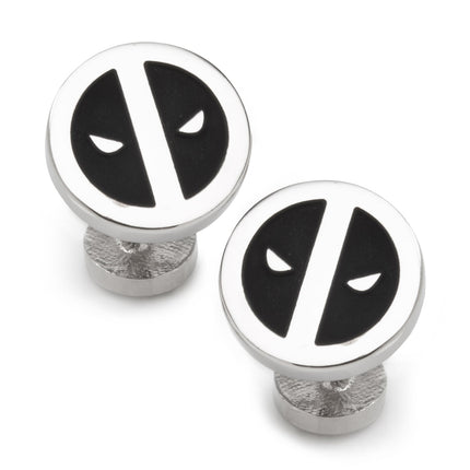 Marvel Deadpool 3 Piece Gift Set
