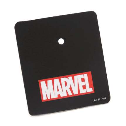 Captain America Navy Gift Set