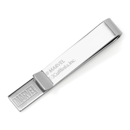 Marvel Shang-Chi Tie Bar