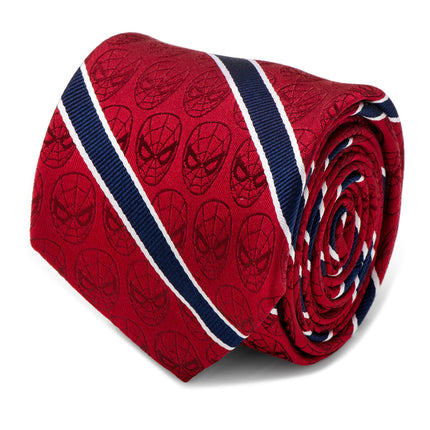 Marvel Spider-Man Favorites Gift Set