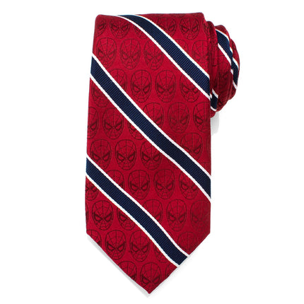 Marvel Spider-Man Favorites Gift Set