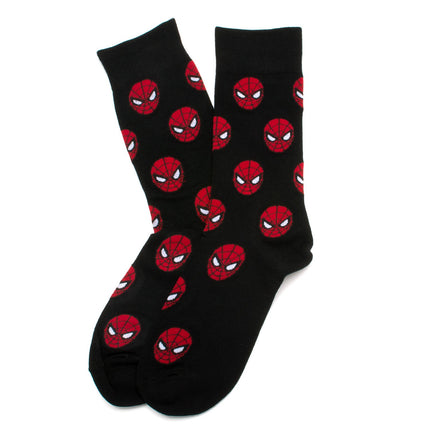 Marvel Spider-Man Favorites Gift Set