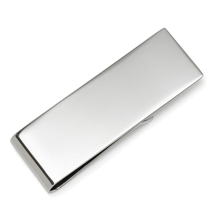 Engravable Beveled Square 3-Piece Gift Set