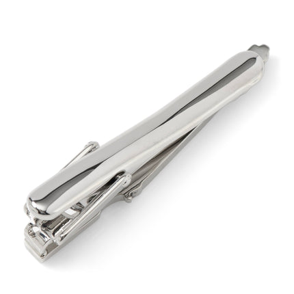 Shotgun Tie Clip