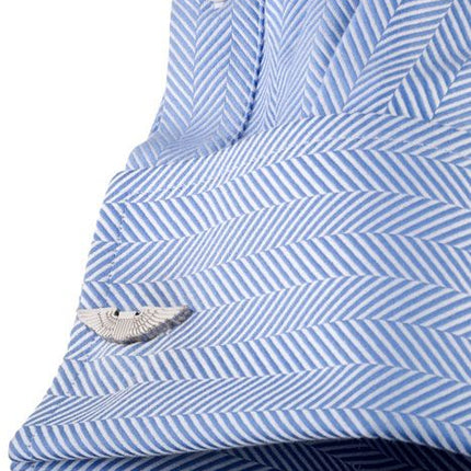 Aviator's Wings Cufflinks