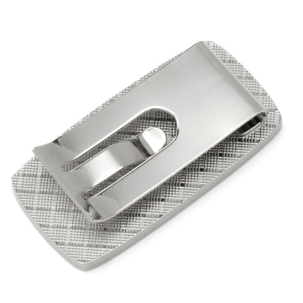 MLB Chicago Cubs Cushion Money Clip