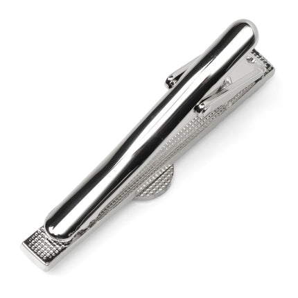 MLB Chicago Cubs Tie Clip
