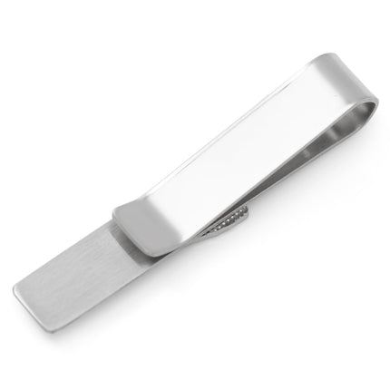 NFL Dallas Cowboys Cufflinks and Tie Clip Gift Set