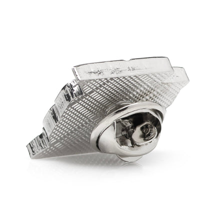Kennesaw State Lapel Pin