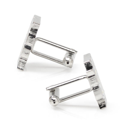 Kennesaw State Cufflinks