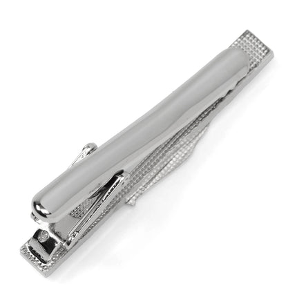 The Seattle Seahawks Tie Clip