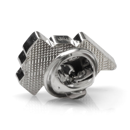 NCAA University of Central Florida Knights Lapel Pin