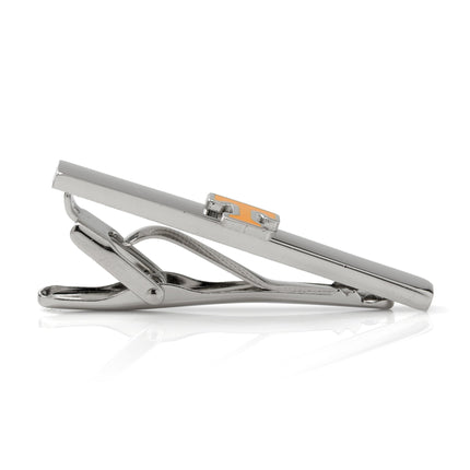 NCAA University of Tennessee Volunteers Tie Clip
