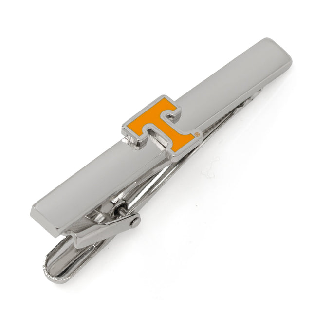 NCAA University of Tennessee Volunteers Tie Clip