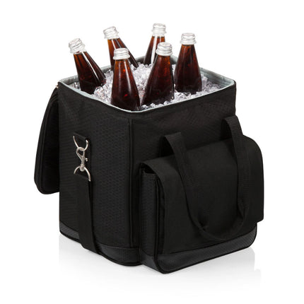 Cellar Wine Case