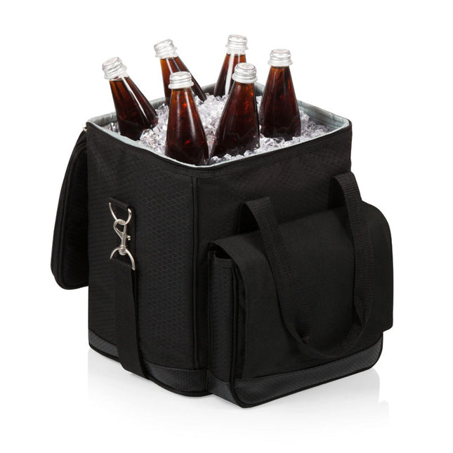 Cellar Wine Case