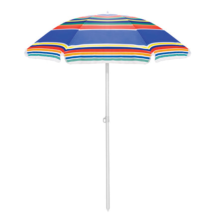 Picnic Time Umbrella