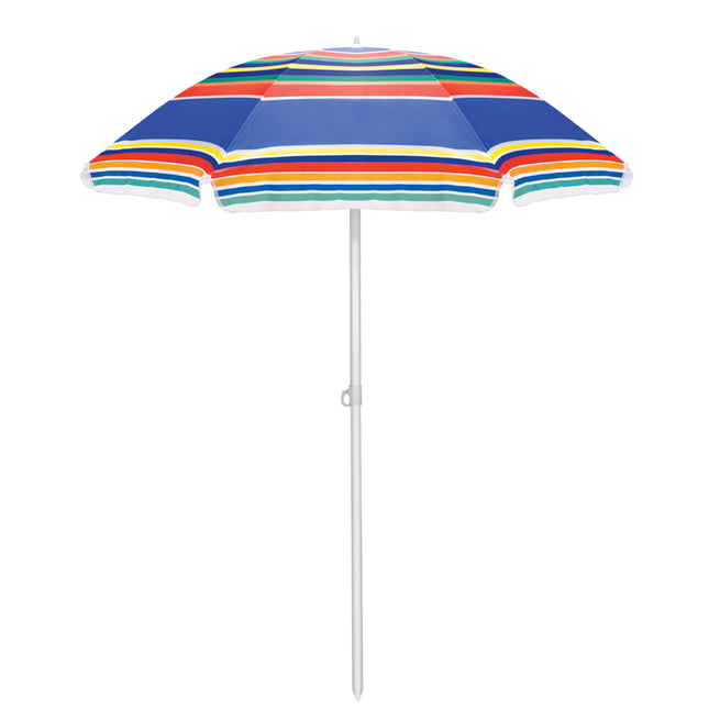 Picnic Time Umbrella
