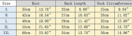 Luxury Soft Silk Pajamas
