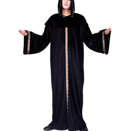 Adult Dark Illusion Costume