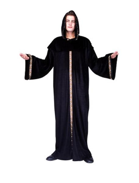 Adult Dark Illusion Costume
