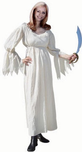 Adult Pirate Lady Costume