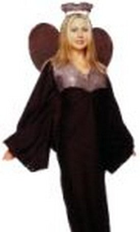 Adult Shining Angel Costume
