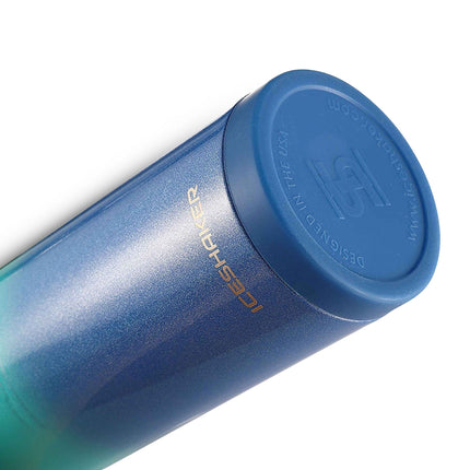 20oz Sport Bottle