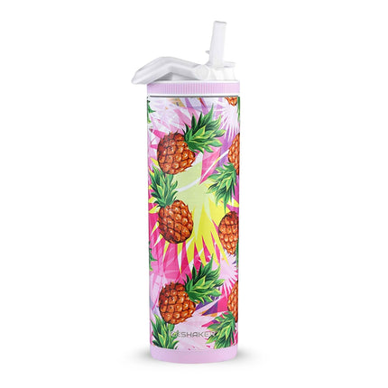 20oz Sport Bottle