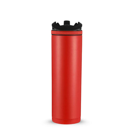 20oz Sport Bottle