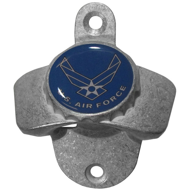 Bottle Opener