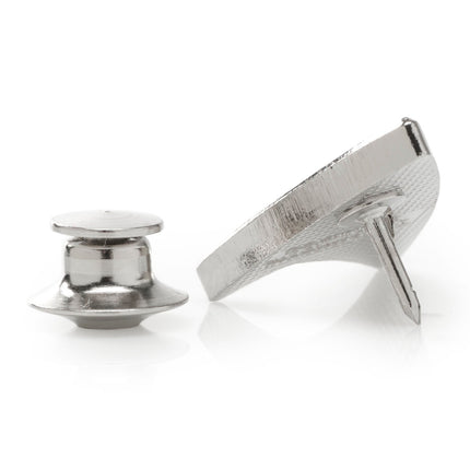 Star Trek Lapel Pin Gift Set