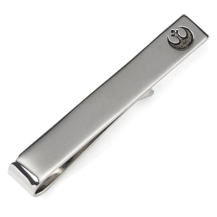 Star Wars Rebel Alliance Starbird Crest Tie Bar