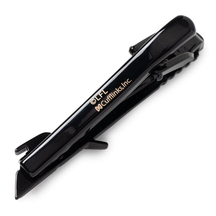 Star Wars Darksaber Tie Clip