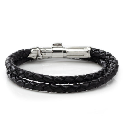 Star Wars Darth Vader Light Saber Bracelet