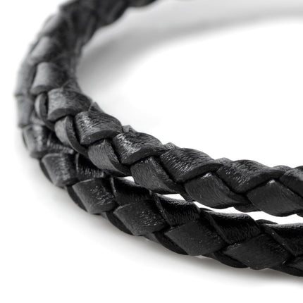 Star Wars Darth Vader Light Saber Bracelet