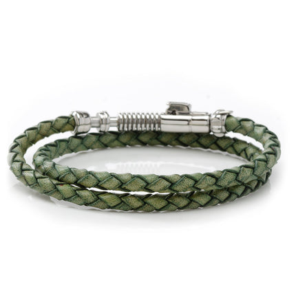 Star Wars Luke Skywalker LIGHTSABER Bracelet