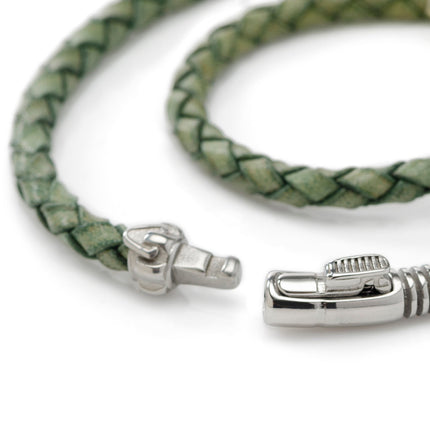Star Wars Luke Skywalker LIGHTSABER Bracelet, Tie Clip, and Socks Set