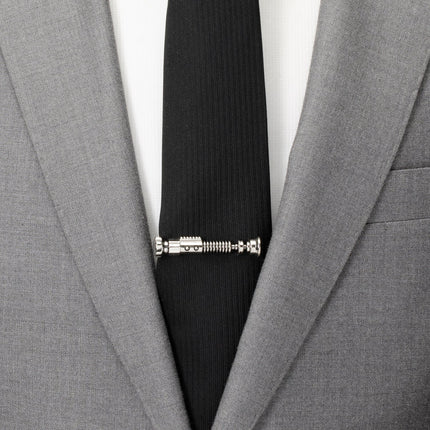 Star Wars Obi-Wan Kenobi Tie Clip