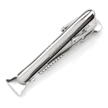 Star Wars Obi-Wan Kenobi LIGHTSABER Tie, Tie Clip, and Gray  Socks Set