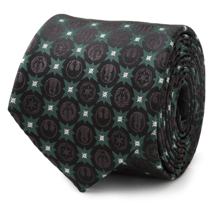 Star Wars Black Tie