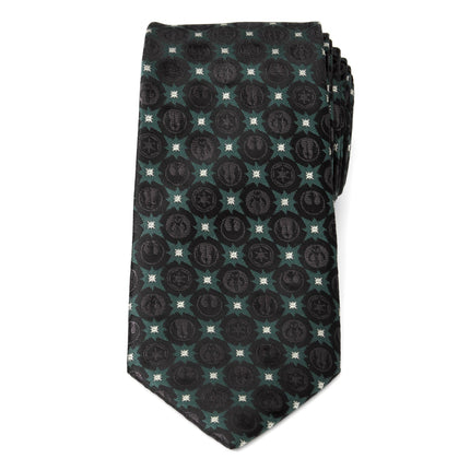 Star Wars Black Tie