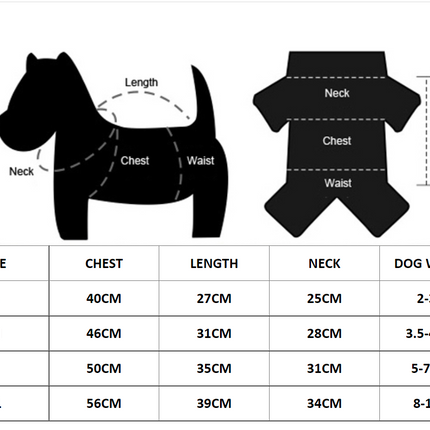 Luxury Soft Pet Dog Puppy Hooded Bathrobe