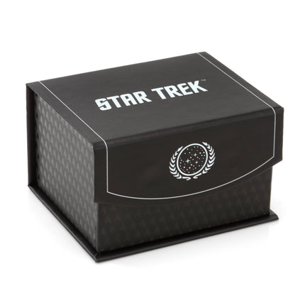 Star Trek Officially Licensed Cufflinks