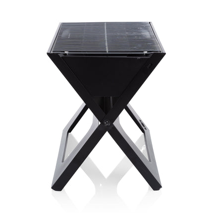 X-Grill 2.0 Portable Charcoal BBQ Grill
