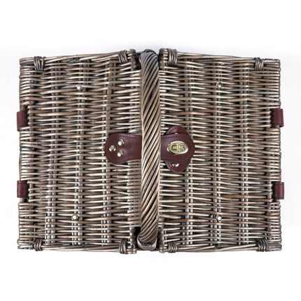 Piccadilly Picnic Basket