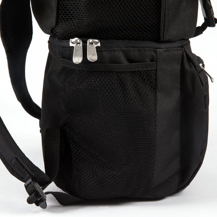 USC Trojans - Zuma Backpack Cooler