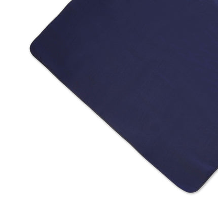 Dallas Cowboys Blanket Tote Outdoor Picnic Blanket