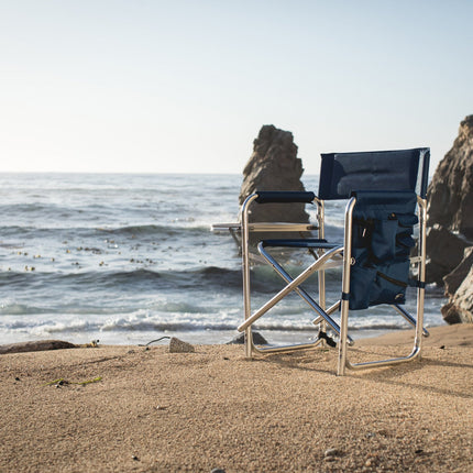 Sports Chair